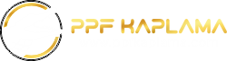PPF Kaplama